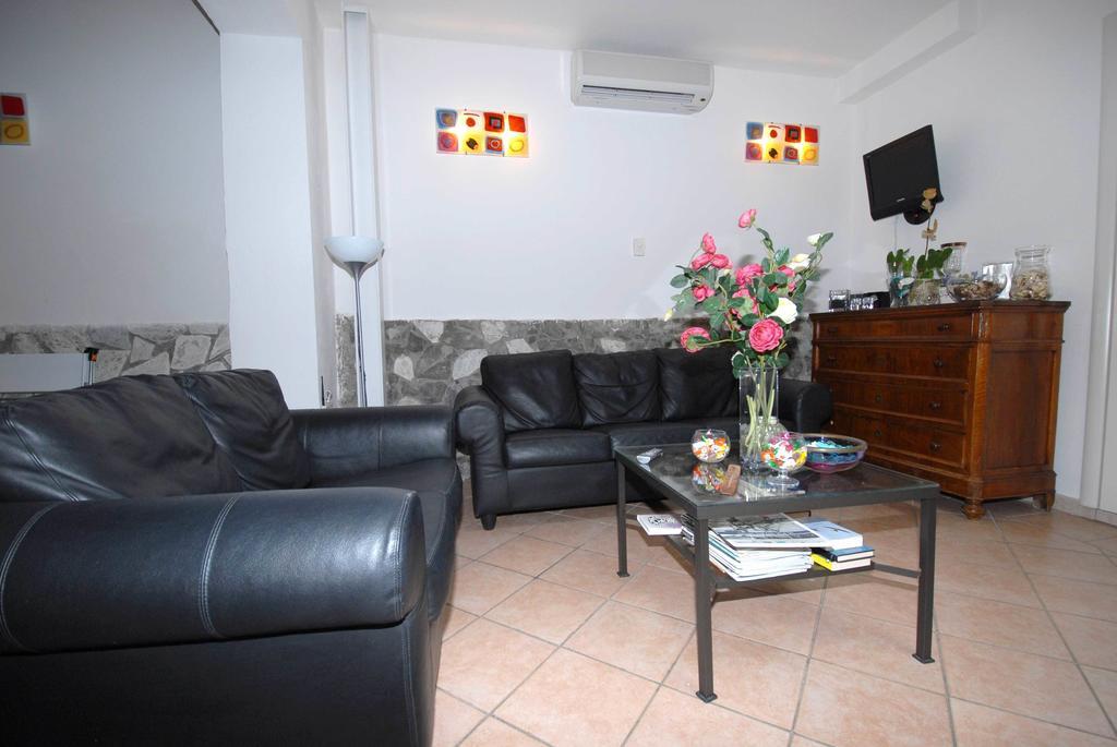Hotel Luana Viareggio Ngoại thất bức ảnh