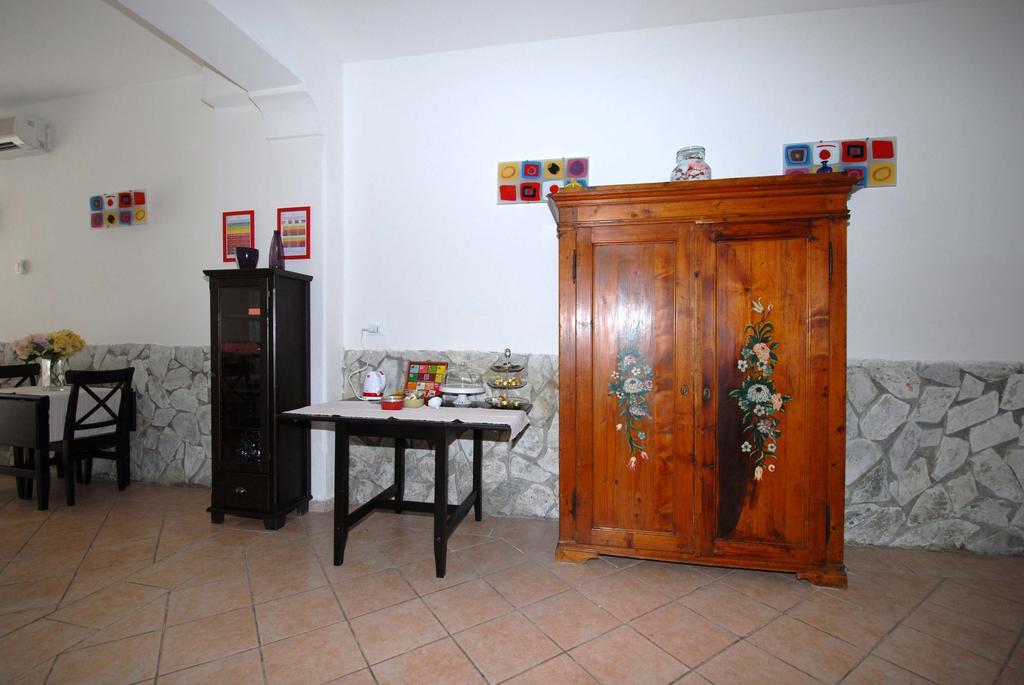 Hotel Luana Viareggio Ngoại thất bức ảnh