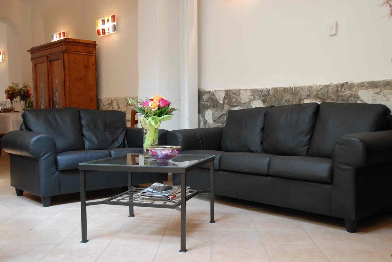 Hotel Luana Viareggio Ngoại thất bức ảnh